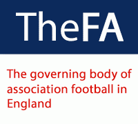 FA