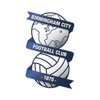 Birmingham City Football Club