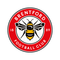 Brentford Football Club