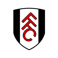 Fulham Football Club