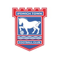 Ipswich Town Football Club