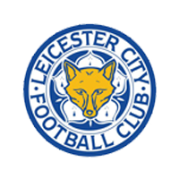 Leicester City Football Club