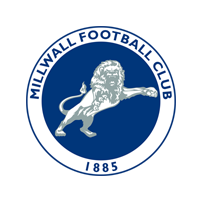 Millwall Football Club