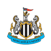Newcastle United Football Club