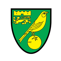 Norwich City Football Club