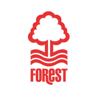 Nottingham Forest Football Club