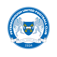 Peterborough United Football Club