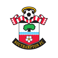 Southampton Football Club