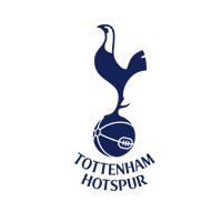 Tottenham Hotspur Football Club