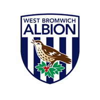 West Bromwich Albion Football Club