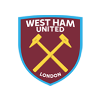 West Ham United Football Club