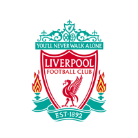 Liverpool Football Club
