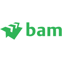 BAM Construction