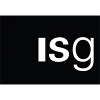ISG