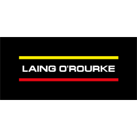 Laing O’Rourke