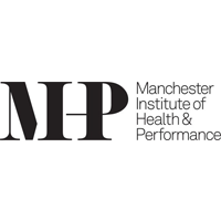 MIHP