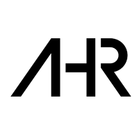 AHR