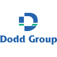 Dodd Group