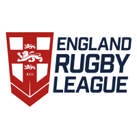 England Rugby League