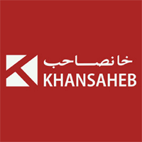 Khansaheb