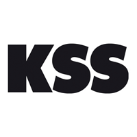 KSS