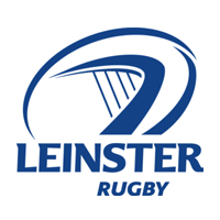 Leinster Rugby