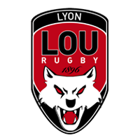 LOU Rugby