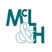 McLaughlin and Harvey