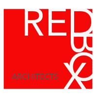 Red Box