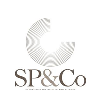 SPandCo