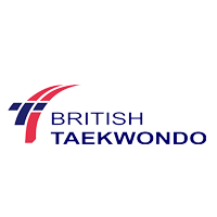British Taekwondo