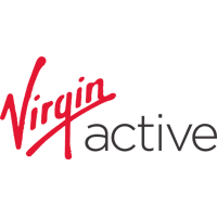 Virgin Active
