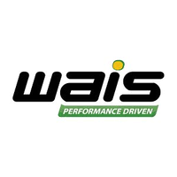 WAIS