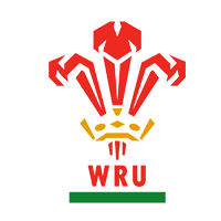 Welsh Rugby Union