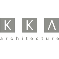KKA