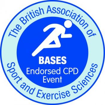 BASES CPD ENDORSED EVENT 300dpi CMYK 1 e1624879541365
